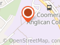 Catholic Presbytery Oxenford