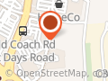 Gong Fu Kitchen Upper Coomera
