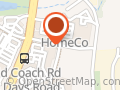 Three Kings Pizza Upper Coomera