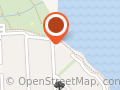 Coastal Dental Care Redland Bay