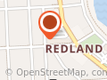 Redland Bay Family Practice