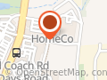 Sushi Train Upper Coomera