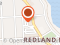 WholeLife Pharmacy & Healthfoods Redland Bay