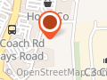 Profix Automotive & 4WD Centre