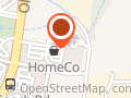 Medland Orthodontics - Upper Coomera