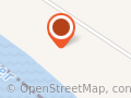 North Coast Dental Castings