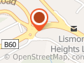 The Heights Osteopathy