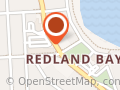 Redland Legal