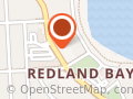 Coastal Dental Care Redland Bay
