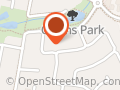 Pass with Pip Driving School