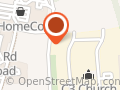 NPR - Nerang Pimpama Removals