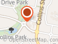 Visage Dental & Dermal