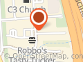 Elula Home