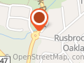 Serpentine Creek Road Bushland Refuge