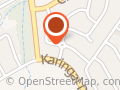 Propertymate Direct