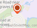Upper Coomera Acupuncture