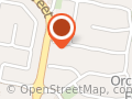 Pacmate Services Gold Coast, South Brisbane