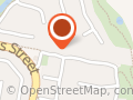 Ozzi Clean - Property Maintenance Sevices