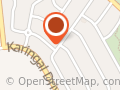 Olive Tree Family Day Care