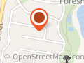 Redland City Plumbing & Gas