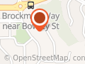 Gold Coast Website Designer