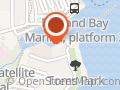 Morley Marine