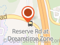 Upper Coomera Adventure Parklands