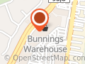 Bunnings Oxenford