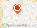WHS Lookup