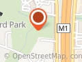 Oxenford Park (not off-leash)