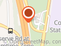 Coomera Ambulance Station