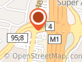 Cheapa Auto Spares (Oxenford Qld)