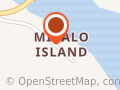 Oyster Channel Boat Hire