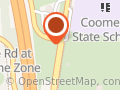 Gold Coast Acupuncture