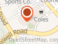 Beach House Bar & Grill Coomera