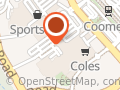 Universal Store Coomera
