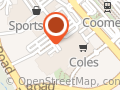 Coomera Town Medical Centre