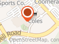 Superwok Coomera