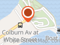 Victoria Point Rock N Roll Cafe