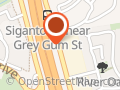 Crewe Sharp Gold Coast