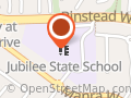 Moon Lee Tae Kwon Do - Pacific Pines
