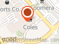 Little Red Dumpling Coomera