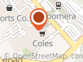 STRAND Coomera