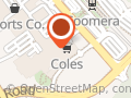 Gold Coast Hormone Clinic