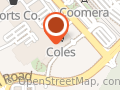 Roll'd Coomera