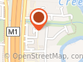 Rei Master Pty Ltd