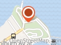 Coochiemudlo Island Barge Service
