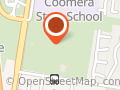 Coomera District Soccer & Recreation Club