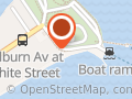 Bootcamp by the Bay Vic Pt
