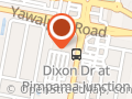 Exotic Wok & Grill